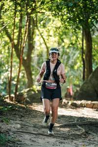 BIB: 
                            <button type="button" onclick="openModal(28157575)" class="btn btn-primary btn-sm float-right btn-popup" data-toggle="modal" data-target=".modal-high-quality">
                        <i class="fas fa-shopping-cart"></i> Add to Cart
                    </button>
                                            <button type="button" onclick="isThisMe(28157575, true)" class="btn btn-success btn-sm float-right btn-popup btn-isme hidden" data-toggle="tooltip" data-placement="bottom" title="นี่คือรูปของคุณใช่ไหม คลิกที่นี่เพื่อเอาเข้าอัลบั้ม">
                        <i class="fas fa-plus"></i> Add to album
                    </button>
                    <button type="button" onclick="isThisMe(28157575, false)" class="btn btn-warning btn-sm float-right btn-popup btn-isnotme hidden">
                        <i class="fas fa-ban"></i> Remove from album
                    </button>